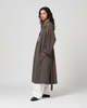 Girls of Dust Military Trench - Thumbnail 4