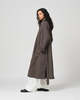 Girls of Dust Military Trench - Thumbnail 5