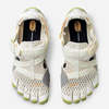 Vibram FiveFingers Breezandal Shoe - Thumbnail 3