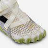 Vibram FiveFingers Breezandal Shoe - Thumbnail 4