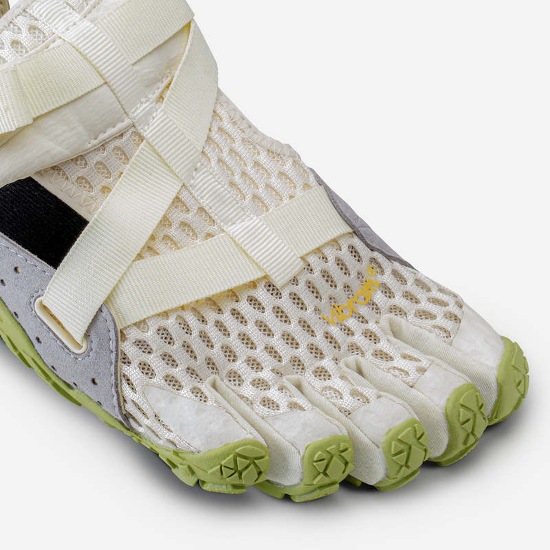 Vibram FiveFingers Breezandal Shoe