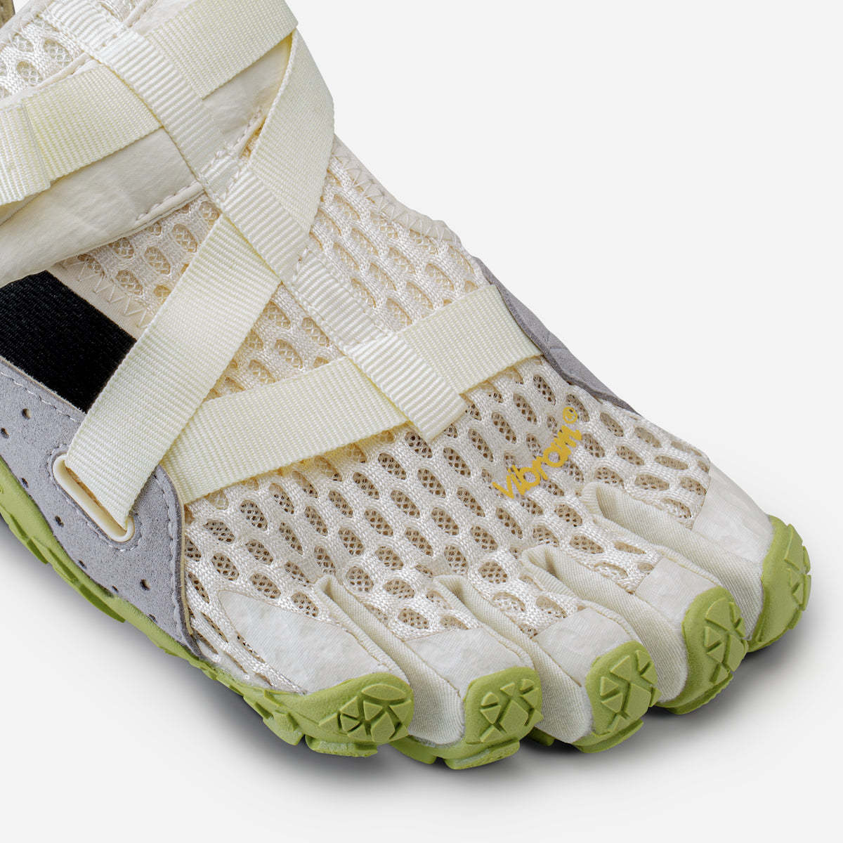 Vibram FiveFingers Breezandal Shoe - Image 4 of 7