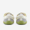 Vibram FiveFingers Breezandal Shoe - Thumbnail 5
