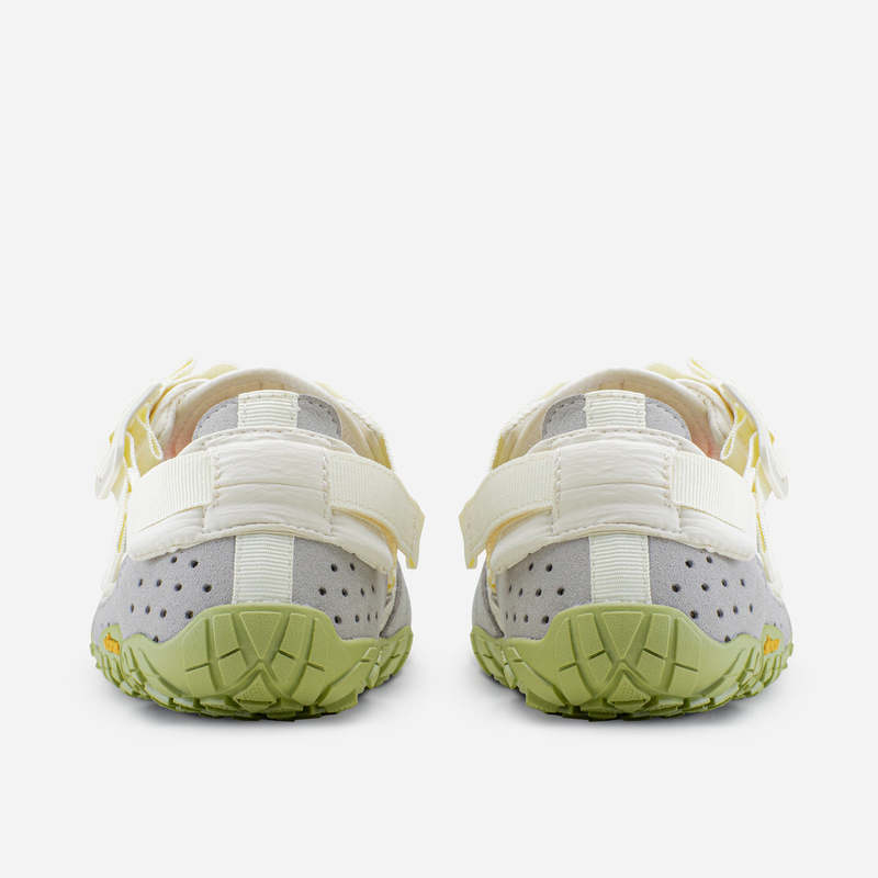 Vibram FiveFingers Breezandal Shoe