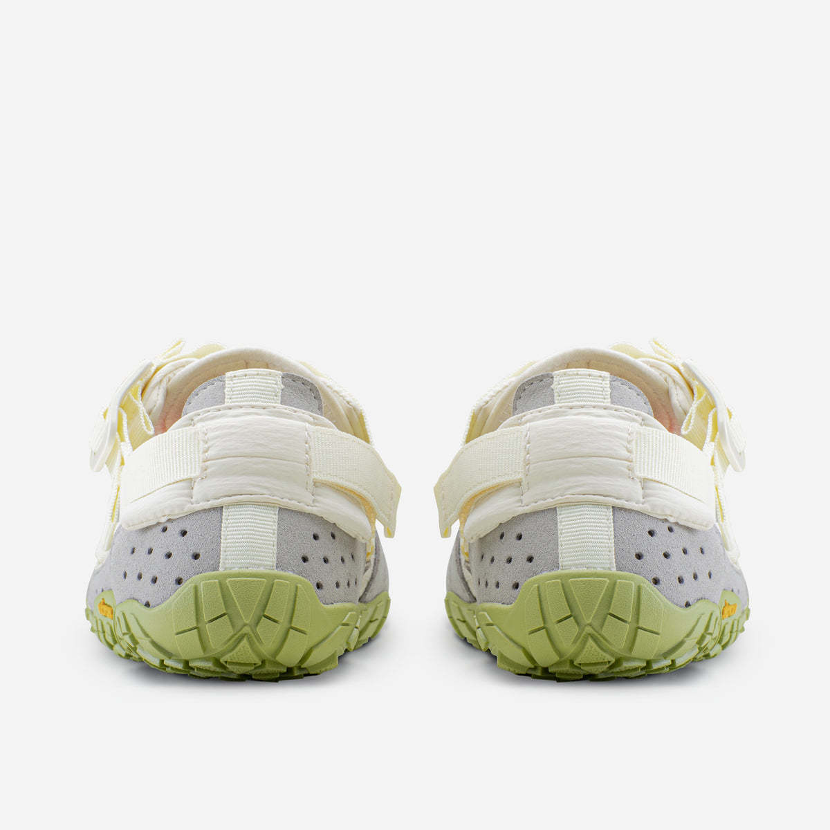 Vibram FiveFingers Breezandal Shoe - Image 5 of 7