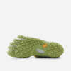 Vibram FiveFingers Breezandal Shoe - Thumbnail 6