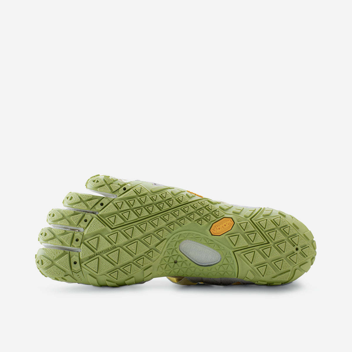 Vibram FiveFingers Breezandal Shoe - Image 6 of 7