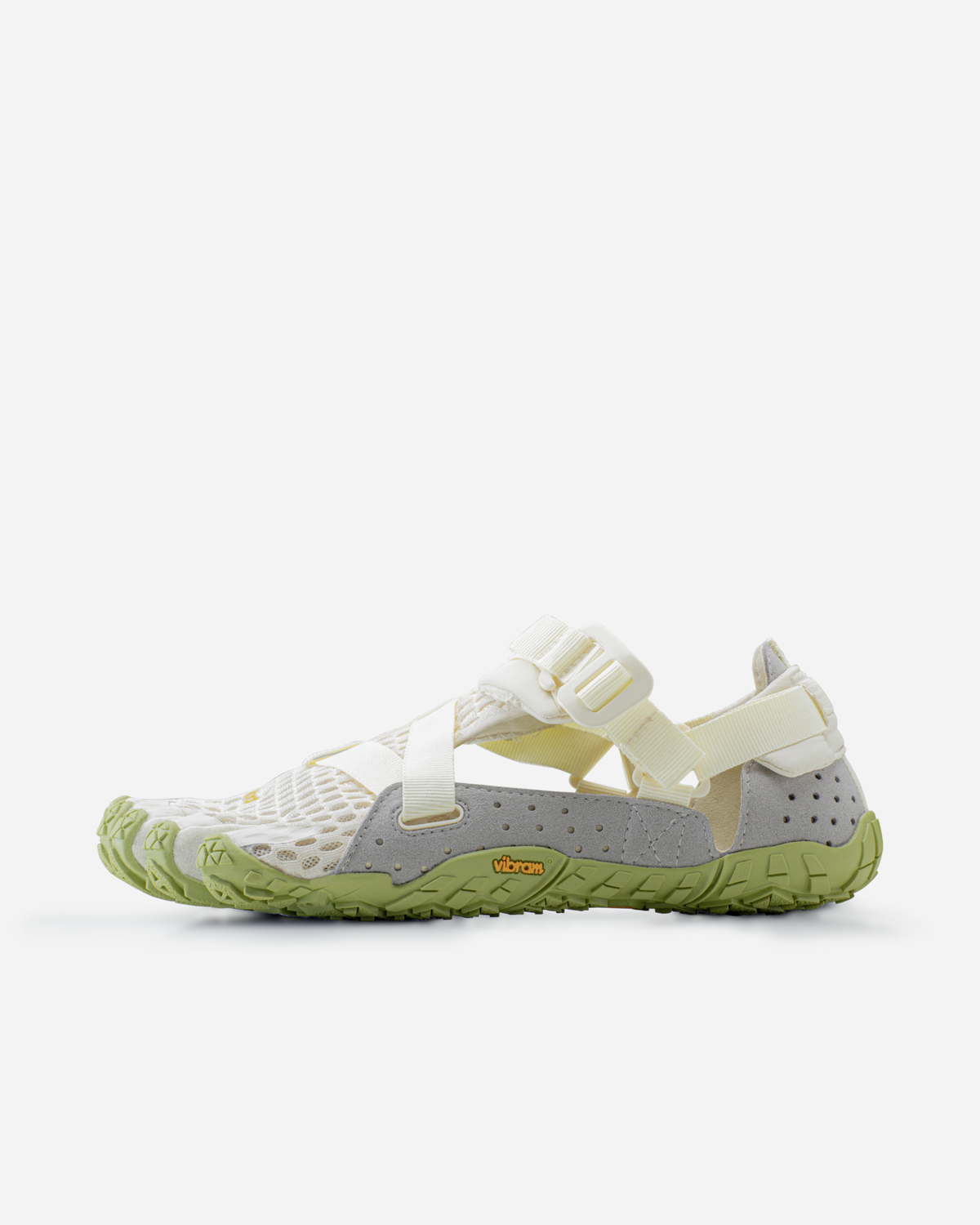 Vibram FiveFingers Breezandal Shoe - Image 7 of 7