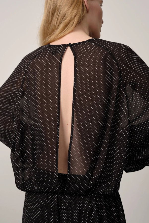 BIRGITTE HERSKIND Caterina Blouse