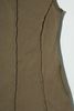Prairie Underground Paradigm Shift Dress - Olive - Thumbnail 4