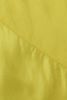 Prairie Underground Shadow Slip Skirt - Green Tea - Thumbnail 4