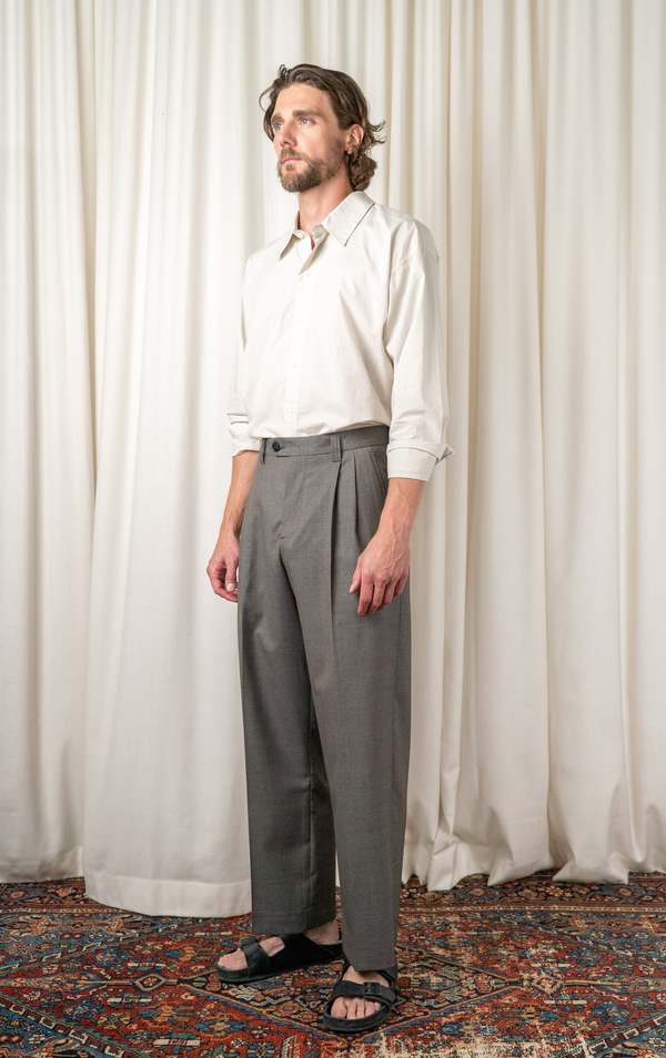 mfpen Pants New Arrivals | Garmentory
