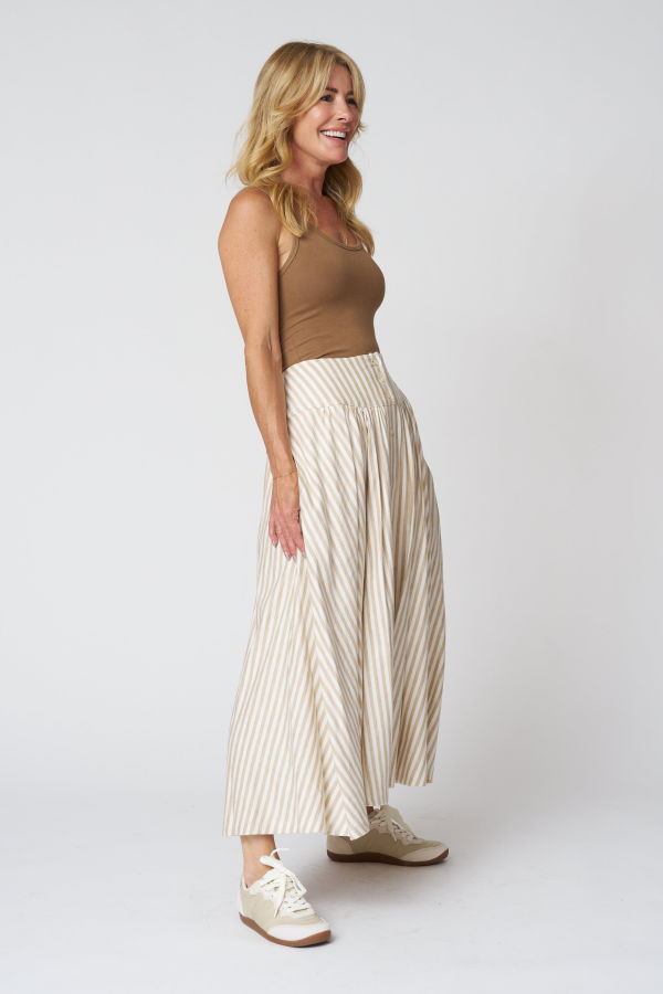 Emerson Fry Elina Skirt