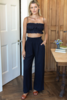 Emerson Fry Vacation Top - Thumbnail 6