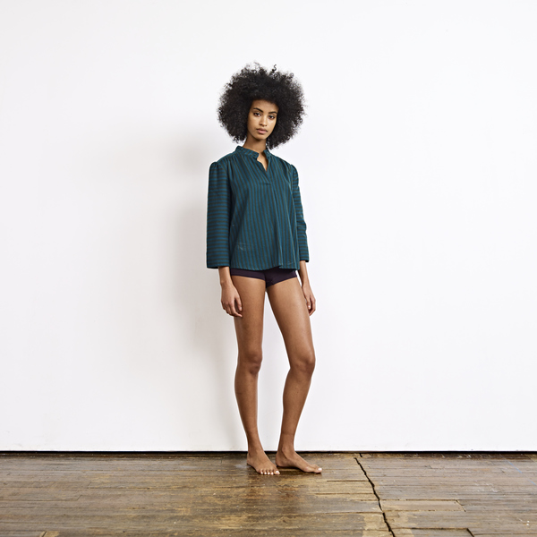 Ace & Jig Katherine Top Ace & Jig Katherine Top