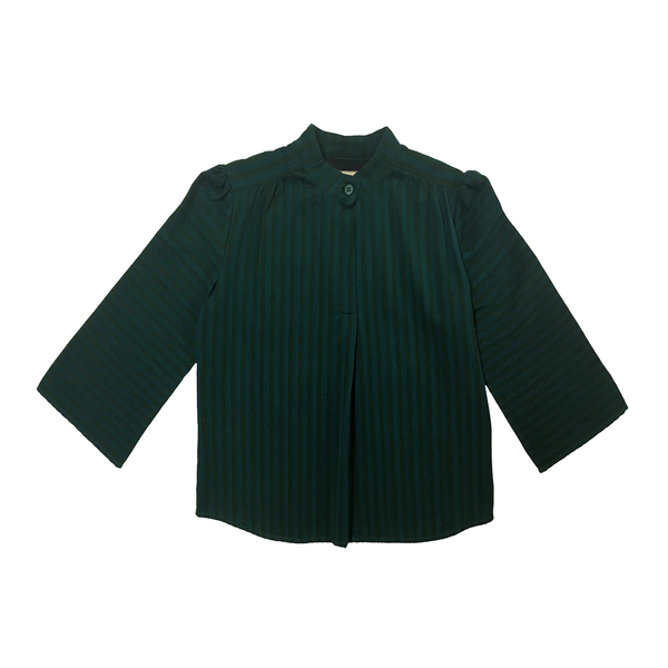Ace & Jig Katherine Top Ace & Jig Katherine Top