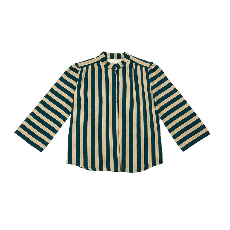 Ace & Jig Katherine Top