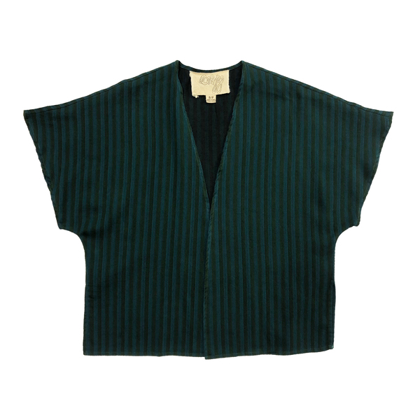 Ace & Jig Genevieve Cardi Ace & Jig Genevieve Cardi