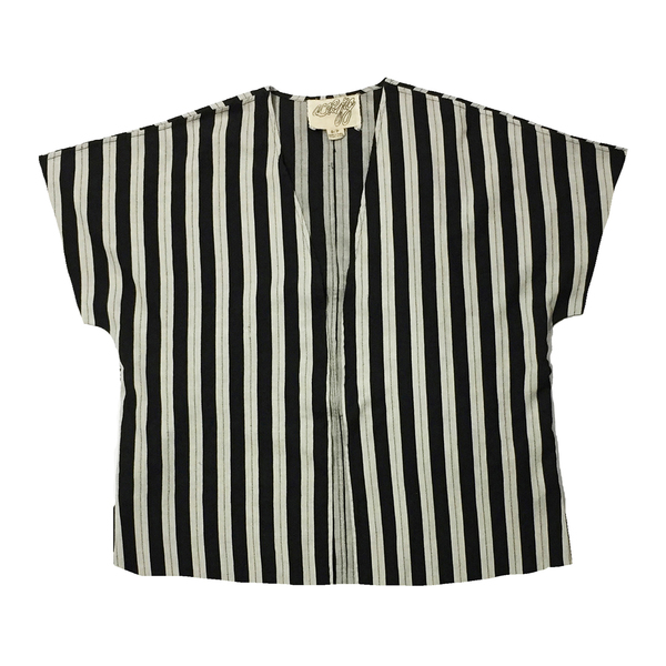 Ace & Jig Genevieve Cardi Ace & Jig Genevieve Cardi