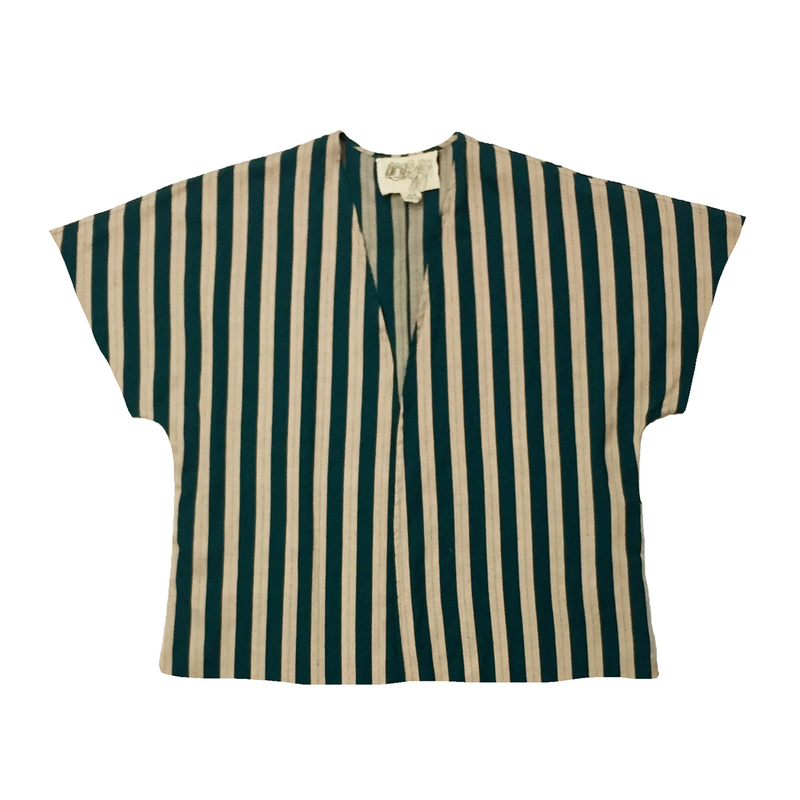 Ace & Jig Genevieve Cardi Ace & Jig Genevieve Cardi