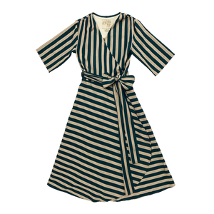 Ace & Jig Annalise Dress Ace & Jig Annalise Dress