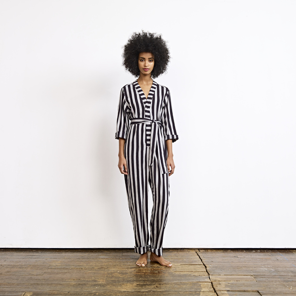 Ace & Jig Stella Jumper Ace & Jig Stella Jumper
