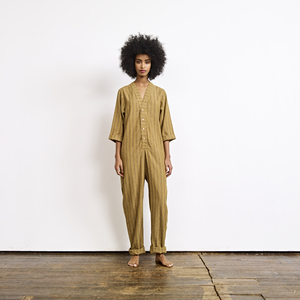Ace & Jig Stella Jumper Ace & Jig Stella Jumper