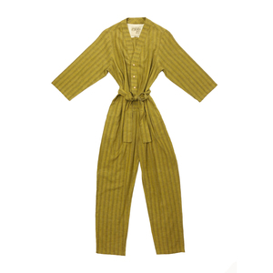 Ace & Jig Stella Jumper Ace & Jig Stella Jumper