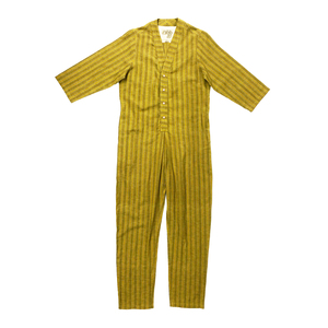 Ace & Jig Stella Jumper Ace & Jig Stella Jumper