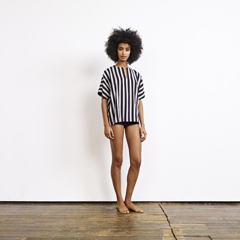 Ace & Jig Tyler Top