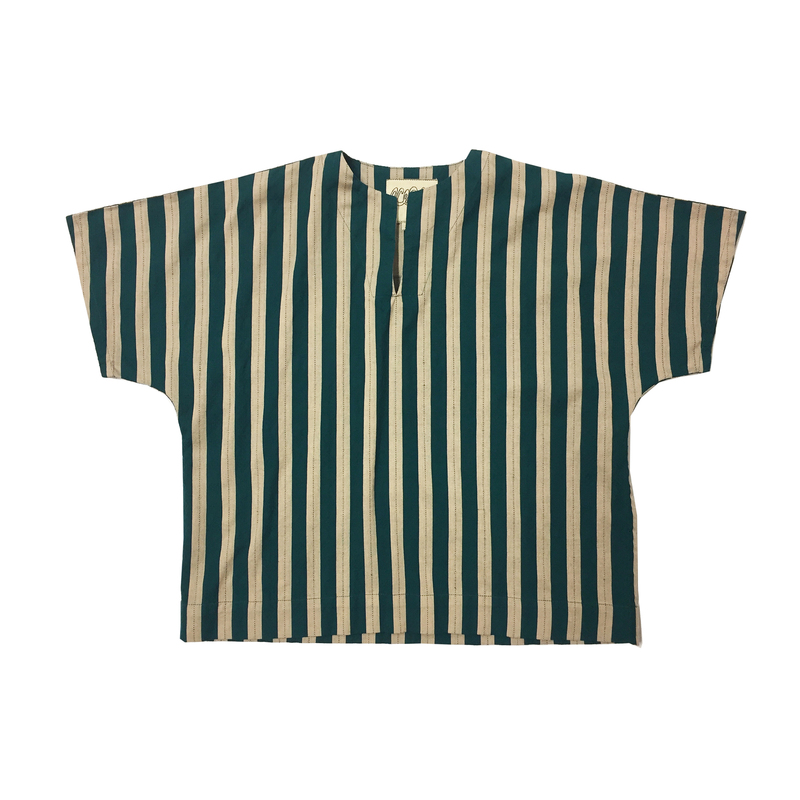 Ace & Jig Tyler Top