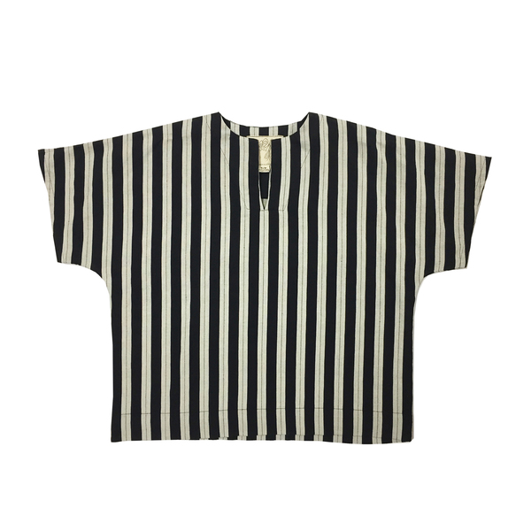 Ace & Jig Tyler Top Ace & Jig Tyler Top