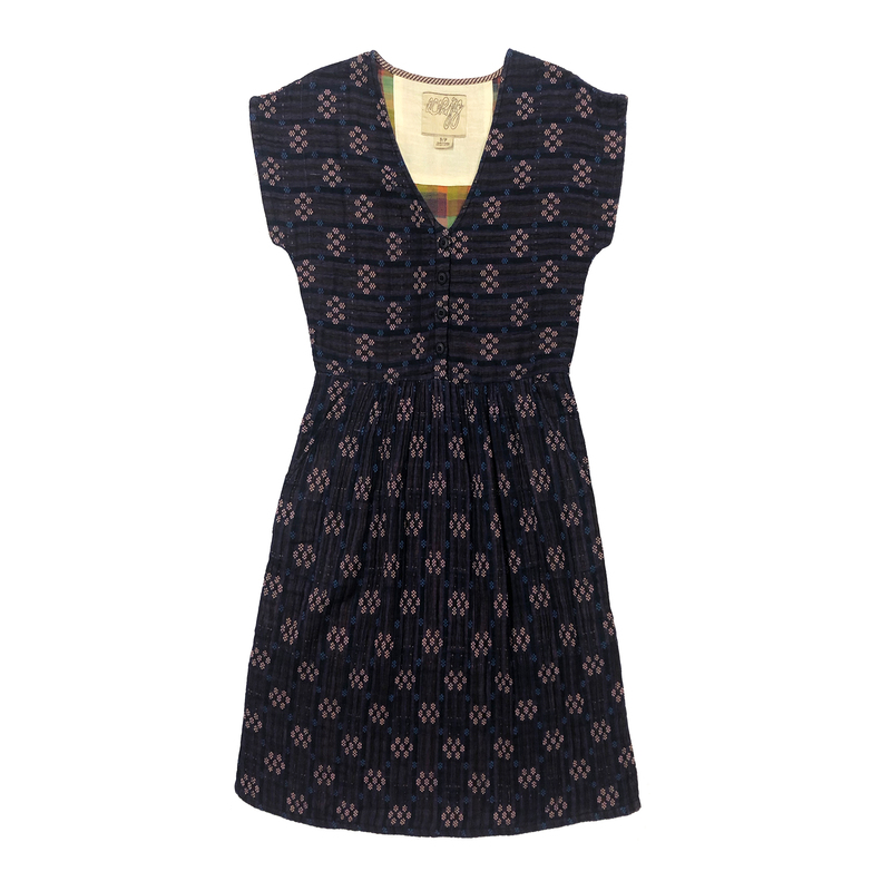 Ace & Jig Chelsea Dress Ace & Jig Chelsea Dress