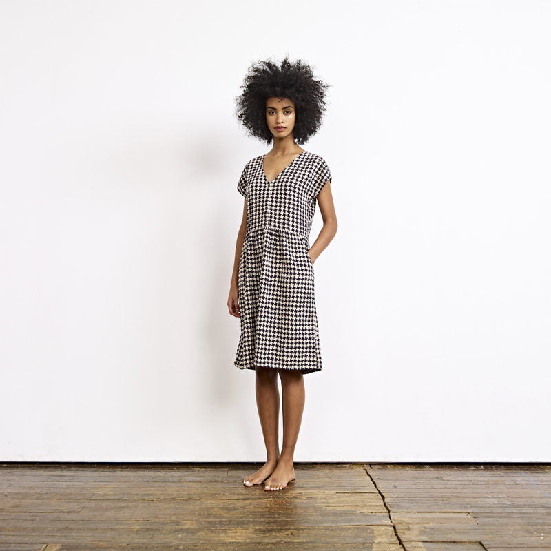 Ace & Jig Chelsea Dress Ace & Jig Chelsea Dress