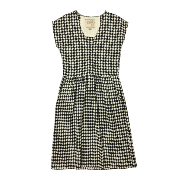 Ace & Jig Chelsea Dress Ace & Jig Chelsea Dress