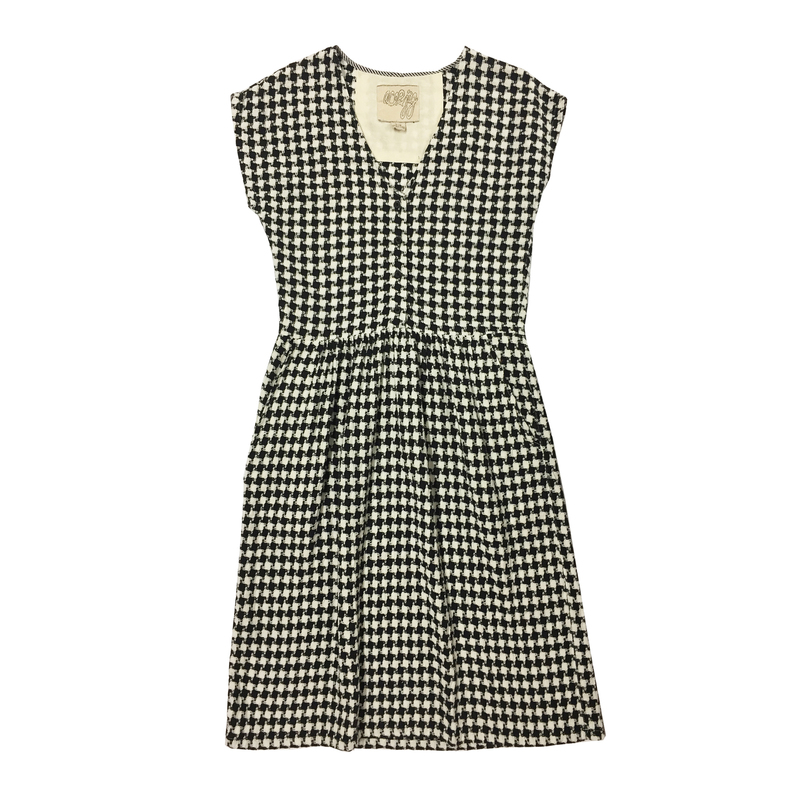 Ace & Jig Chelsea Dress Ace & Jig Chelsea Dress