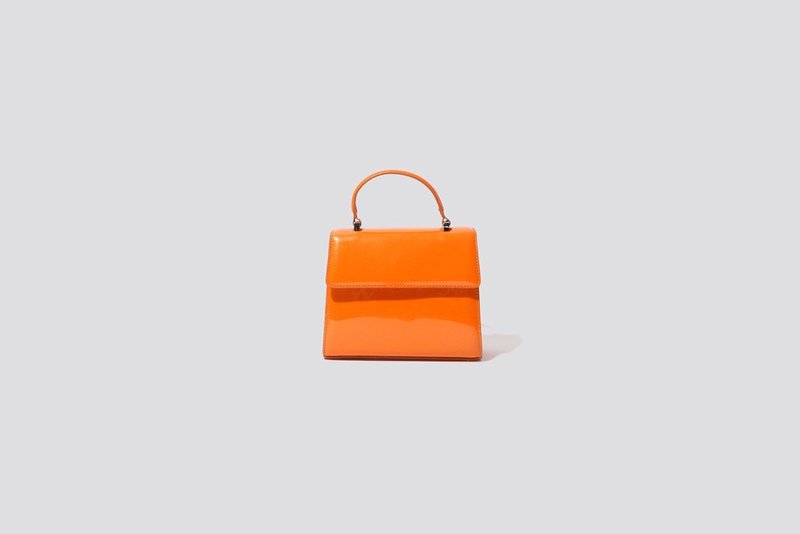 Maryam Nassir Zadeh Small Marlow Bag | Garmentory