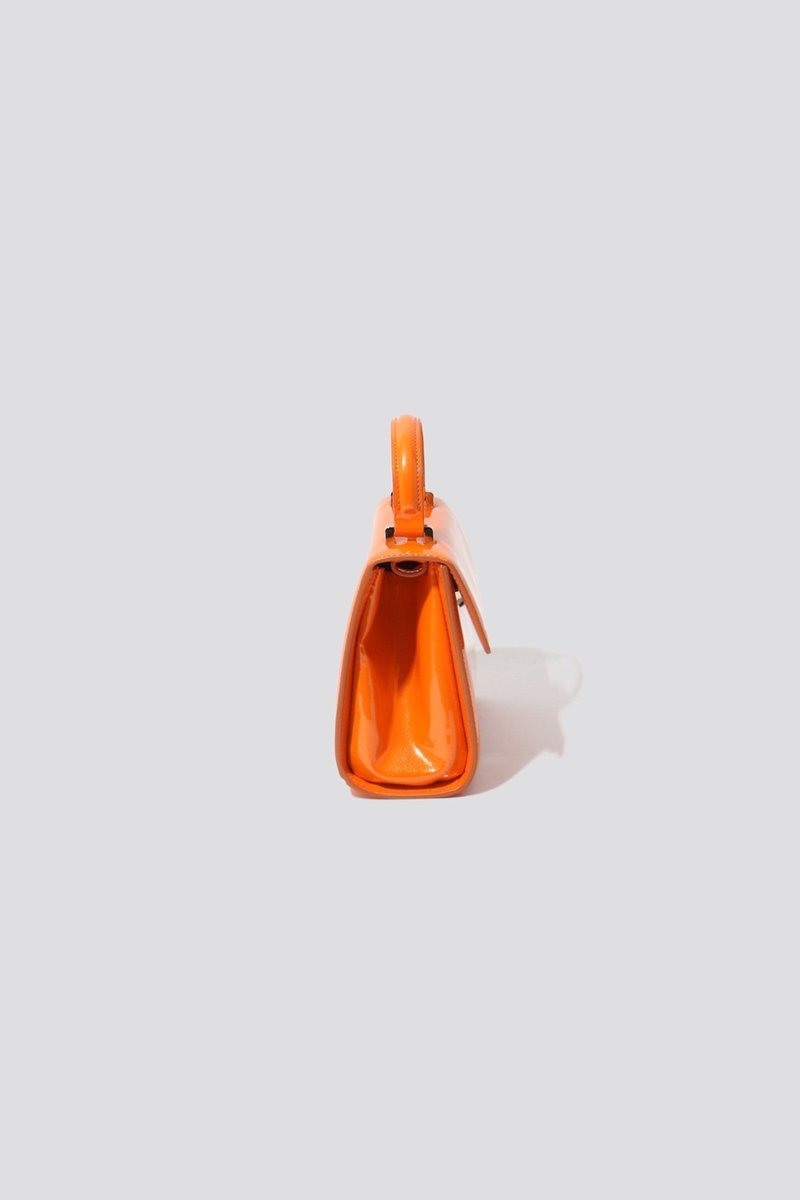 Maryam Nassir Zadeh Small Marlow Bag | Garmentory