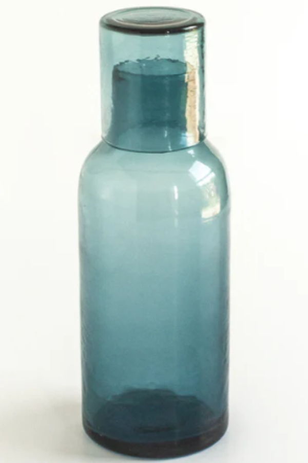 Creative Women Carafe Set