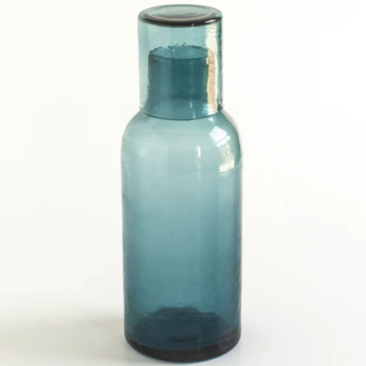 Creative Women Carafe Set - Image 2 of 4