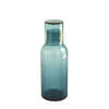 Creative Women Carafe Set - Thumbnail 3