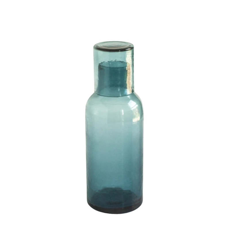 Creative Women Carafe Set