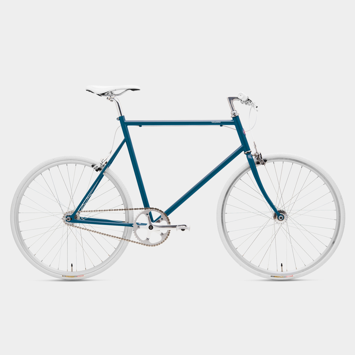 TOKYOバイク　650c thu_cs_650_wheel_front-