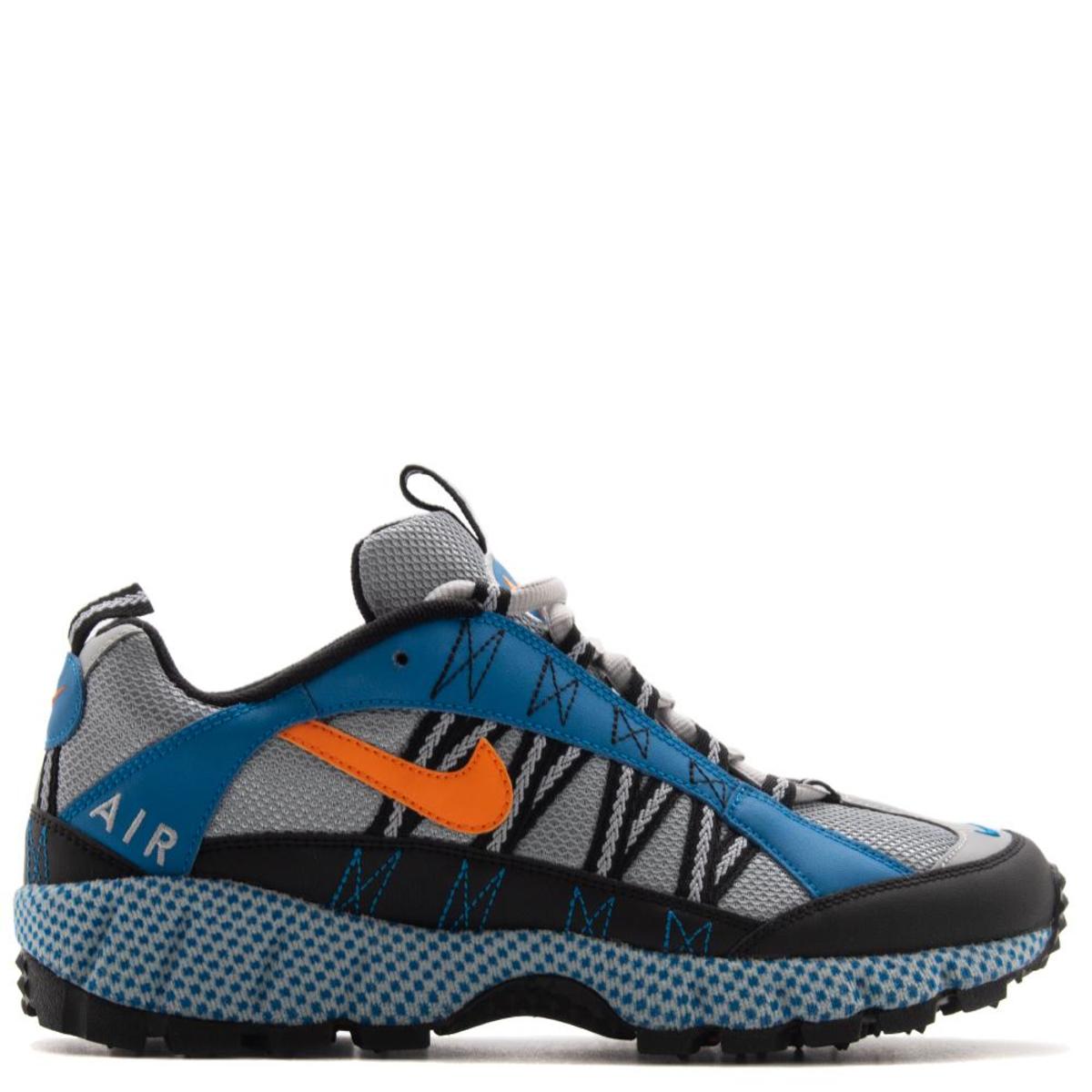 nike humara 17 qs