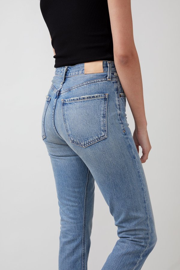 citizens of humanity charlotte wynwood