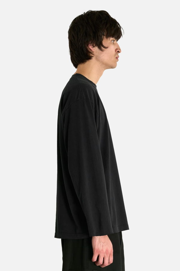 SVRN Sacred Blade Long Sleeve