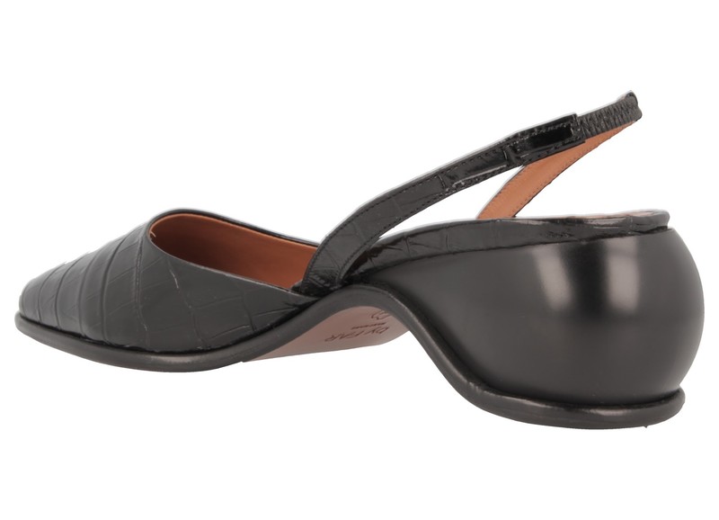 BY FAR Elena BY FAR Elena