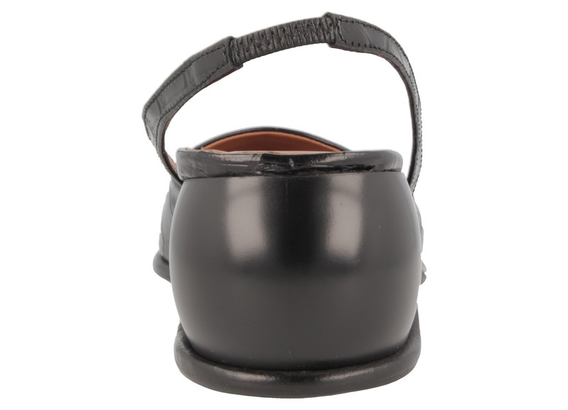 BY FAR Elena BY FAR Elena