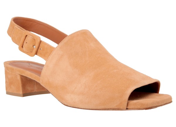 BY FAR Scandi Strap BY FAR Scandi Strap