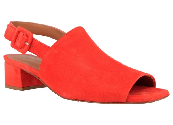 BY FAR Scandi Strap BY FAR Scandi Strap